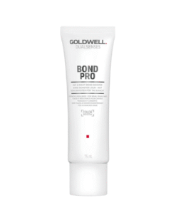 Goldwell DS Bond Pro booster 75 ml