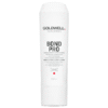 Goldwell DS Bond Pro regenerator 200 ml