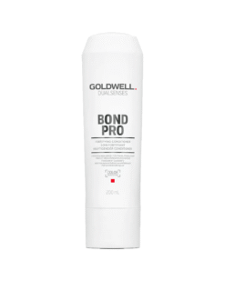 Goldwell DS Bond Pro regenerator 200 ml