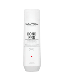 Goldwell DS Bond Pro šampon 250 ml