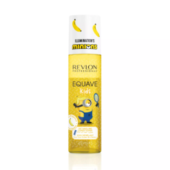 Revlon Professional Equave Kids Balzam 200 ml