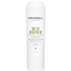 Goldwell DS Rich Repair regenerator 200 ml