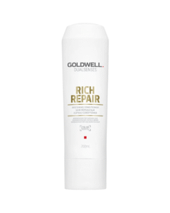 Goldwell DS Rich Repair regenerator 200 ml