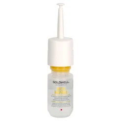 Goldwell DS Rich Repair Intesive serum ampula 18 ml