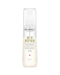Goldwell DS Rich Repair serum sprej 150 ml