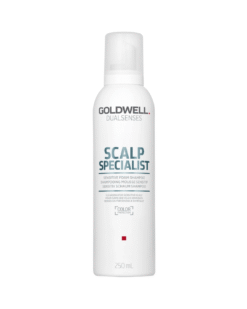 Goldwell DS Sensitive šampon u pjeni 250 ml