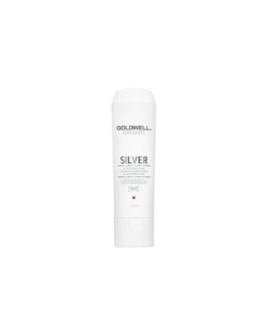 Goldwell DS Silver regenerator 200 ml