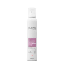 Goldwell Shaping & finishing sprej 200 ml