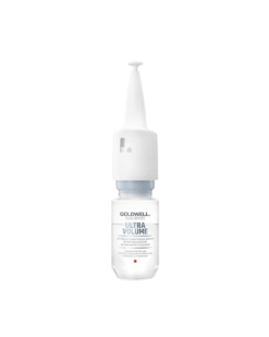Goldwell DS Rich Repair Intesive serum ampula 18 ml