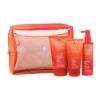 Schwarzkopf Professional BC Boancure set za zaštitu od sunca