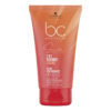 Schwarzkopf Professional Bonacure Sun Protect 2u1 Tretman Kokos 150 ml