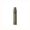 KEUNE Clean Slate šampon za suho pranje 200 ml