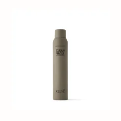 KEUNE Clean Slate šampon za suho pranje 200 ml