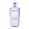 Kérastase Blond Absolu Bain Lumiere šampon 500 ml