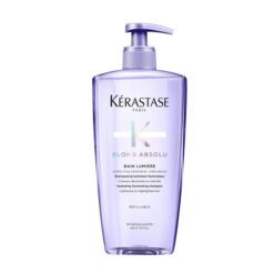 Kérastase Blond Absolu Bain Lumiere šampon 500 ml
