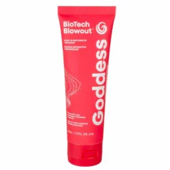Goddess BioTech Blowout krema za kosu 50 ml