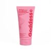 Goddess BioTech Balzam 200 ml