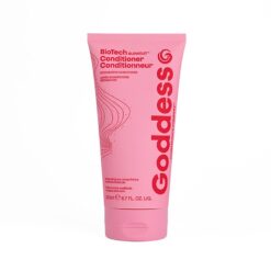 Goddess BioTech Balzam 200 ml