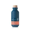 REVLON EKSPERIENCE Longevity Šampon za obnovu kose 250 ml