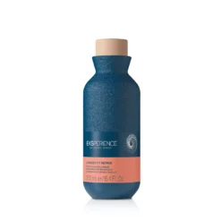 REVLON EKSPERIENCE Longevity Šampon za obnovu kose 250 ml