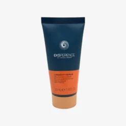 REVLON EKSPERIENCE Longevity Repair šampon za obnovu kose 50 ml