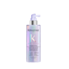 Kérastase Blond Absolu Blonde Guard Hidratantna zaštita 190 ml