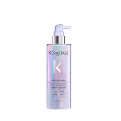 Kérastase Blond Absolu Blonde Guard Hidratantna zaštita 190 ml