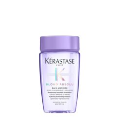 Kérastase Blond Absolu Bain Lumiere šampon 80 ml