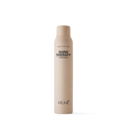 KEUNE Shine Therapy sprej 200 ml