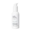 Milk Shake Everlasting Bonds Leave In 100 ml