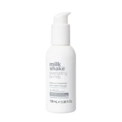 Milk Shake Everlasting Bonds Leave In 100 ml