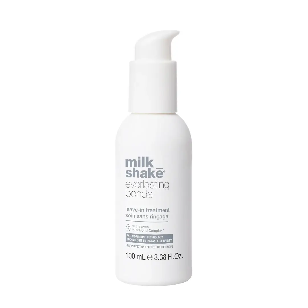 Milk Shake Everlasting Bonds Leave In 100 ml