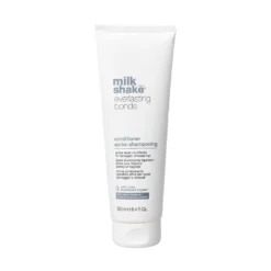 Milk Shake Everlasting Bonds Balzam 250 ml