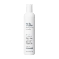 Milk Shake Everlasting Bonds šampon 300 ml