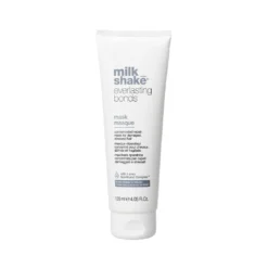 Milk Shake Everlasting Bonds maska 120 ml