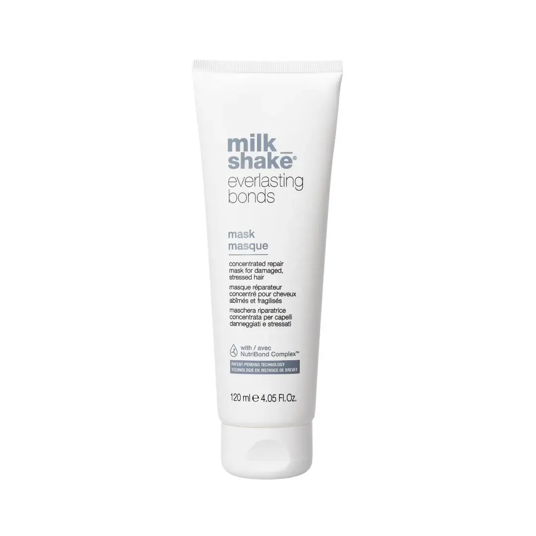 Milk Shake Everlasting Bonds maska 120 ml