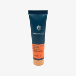 REVLON EKSPERIENCE Longevity Repair maska protiv lomljenja za obnovu kose 30 ml
