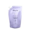 Kérastase Blond Absolu punjenje 500 ml