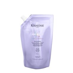 Kérastase Blond Absolu punjenje 500 ml