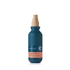 REVLON EKSPERIENCE 24/7 Leave-In tretman za obnovu 200 ml
