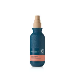 REVLON EKSPERIENCE 24/7 Leave-In tretman za obnovu 200 ml
