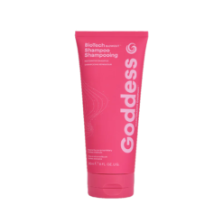 Goddess BioTech šampon za kosu 240 ml