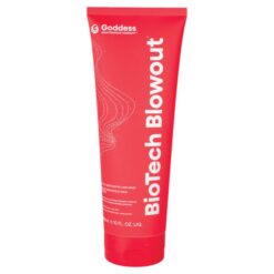 Goddess BioTech Restorative maska za kosu 300 ml