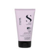 Alfaparf Semi di Lino Twisted Curls krema 150 ml