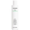 La Biosthetique 106 Methode Clarifiante Moisture Control Šampon 250ml