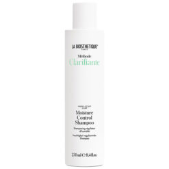La Biosthetique 106 Methode Clarifiante Moisture Control Šampon 250ml