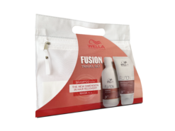 Wella Professionals Fusion Travel Set