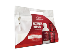 Wella Professionals Ultimate Repair Travel Set