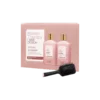 Alfaparf Keratin Therapy Revitalizing Set