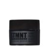 Stmnt Shine Paste Krema 100 ml